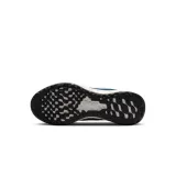 revolution-6-next-nature-marka-nike-kod-producenta-dc3729403