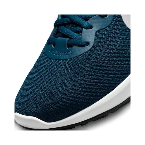 revolution-6-next-nature-rozmiar-385-marka-nike
