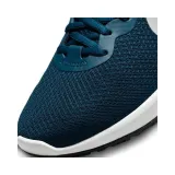 revolution-6-next-nature-rozmiar-385-marka-nike