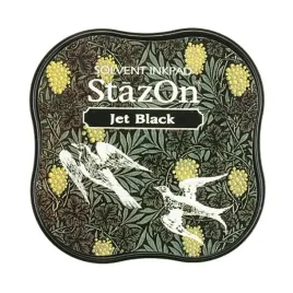 tusz-permanentny-midi-stazon-jet-black-czarny