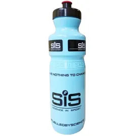 sis-bottle-bidon-800ml-bidon-rowerowy-light-blue