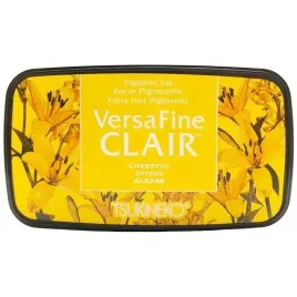 tusz-pigmentowy-versafine-clair-cheerfull-zolty