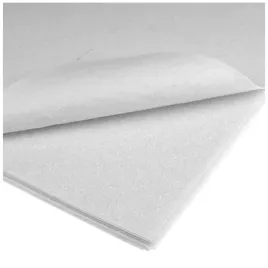 filc-poliestrowy-z-brokatem-30x40cm-bialy