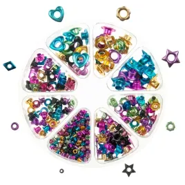 nity-oczka-kaletnicze-mix-wzorow-i-kolorow-406szt