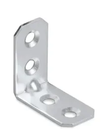 katownik-budowlany-ocynk-30x30x16-mm-wzmocniony-2-szt
