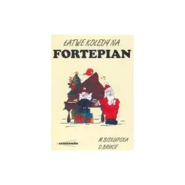 ksiazka-latwe-koledy-na-fortepian-cz-i-biskupska