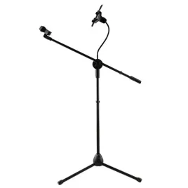statyw-do-mikrofonu-z-uchwytem-na-smartfon-kaline-ms101