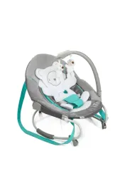 hauck-lezaczek-dla-niemowlat-leisure-hearts-do-9-kg