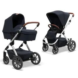 wozek-spacerowy-gondola-2w1-moon-no-one-2-0