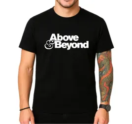 koszulka-above-beyond-a-state-of-trance-asot-techno-dj-koncert-tomorroland