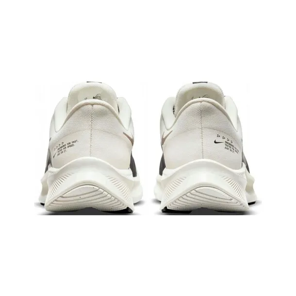 quest-kod-producenta-da8723001