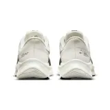 quest-kod-producenta-da8723001