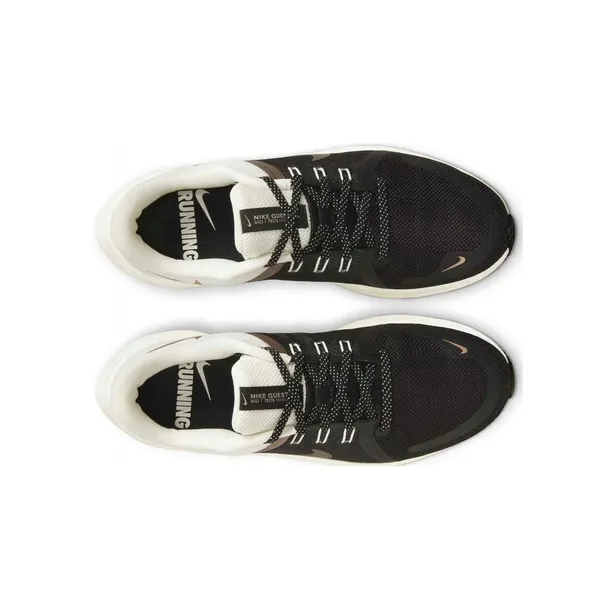 quest-marka-nike-rozmiar-38