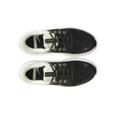 quest-marka-nike-rozmiar-38