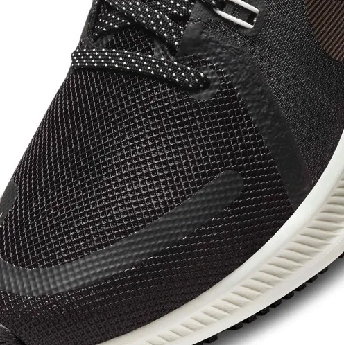 quest-rozmiar-38-marka-nike