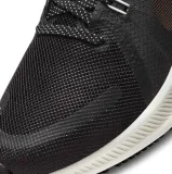 quest-rozmiar-38-marka-nike