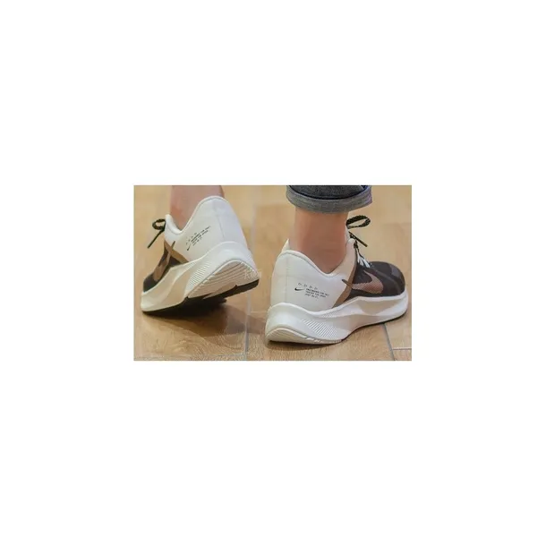 quest-kod-producenta-da8723001-marka-nike