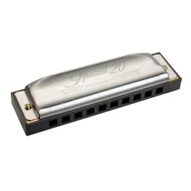 harmonijka-ustna-hohner-special-20-560-20-ms-c