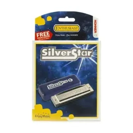 harmonijka-ustna-hohner-silver-star-tonacja-c