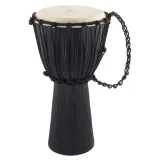 djembe-schalloch-10-medium-lity-mahon-50-cm