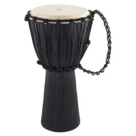 djembe-schalloch-10-medium-lity-mahon-50-cm