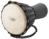 djembe-schalloch-10-medium-lity-mahon-50-cm-stan-nowy