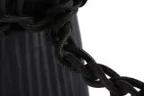 djembe-schalloch-10-medium-lity-mahon-50-cm-stan-nowy
