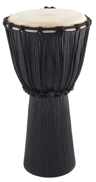djembe-schalloch-10-medium-lity-mahon-50-cm-stan-nowy