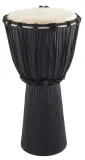 djembe-schalloch-10-medium-lity-mahon-50-cm-stan-nowy