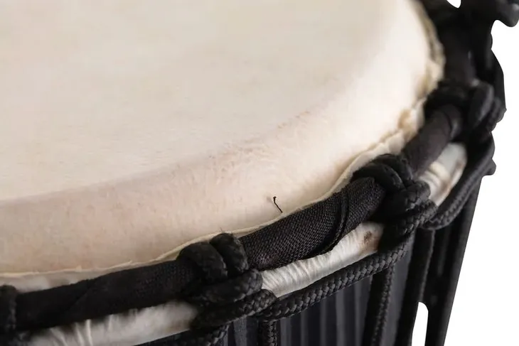 djembe-schalloch-10-medium-lity-mahon-50-cm-stan-nowy