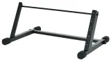 statyw-rack-millenium-rackstand-4u