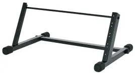 statyw-rack-millenium-rackstand-4u