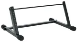 statyw-rack-millenium-rackstand-4u-stan-nowy