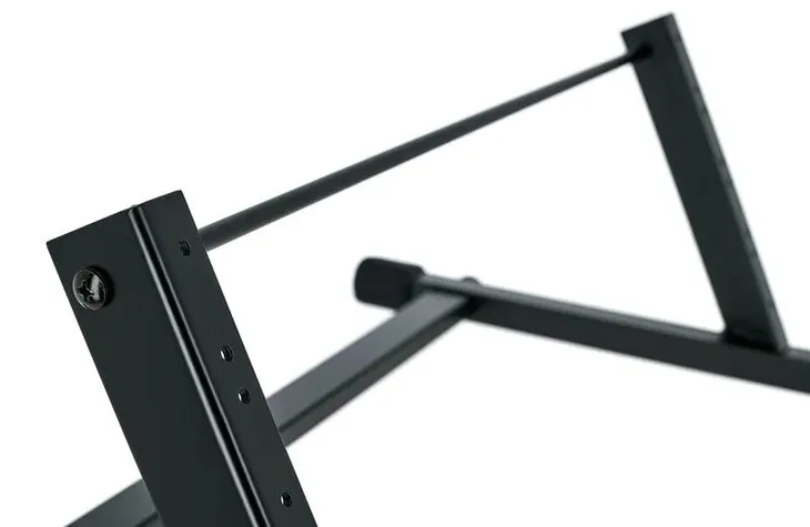 statyw-rack-millenium-rackstand-4u-stan-nowy
