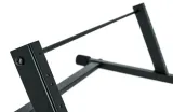 statyw-rack-millenium-rackstand-4u-stan-nowy
