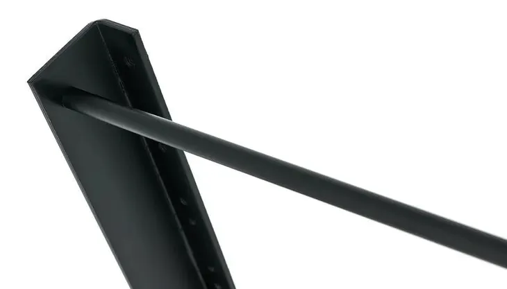 statyw-rack-millenium-rackstand-4u-stan-nowy
