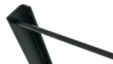 statyw-rack-millenium-rackstand-4u-stan-nowy