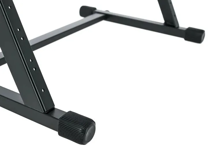 statyw-rack-millenium-rackstand-4u-stan-nowy