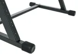 statyw-rack-millenium-rackstand-4u-stan-nowy