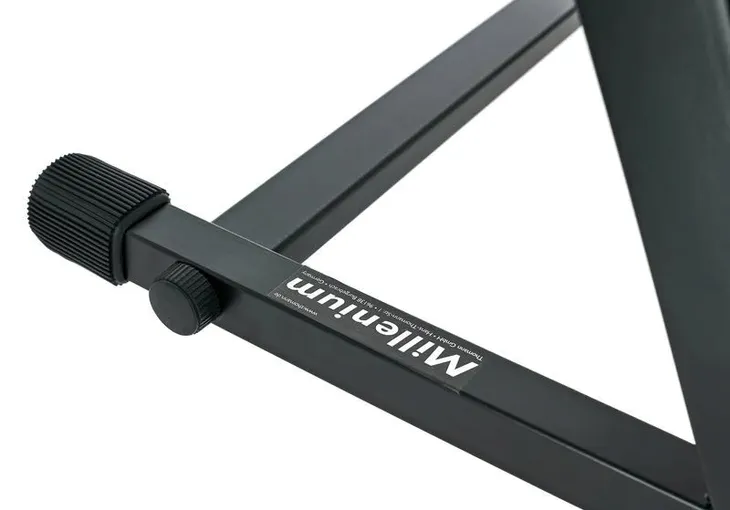 statyw-rack-millenium-rackstand-4u-stan-nowy