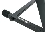 statyw-rack-millenium-rackstand-4u-stan-nowy