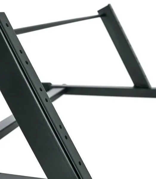 statyw-rack-millenium-rackstand-4u-stan-nowy