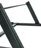 statyw-rack-millenium-rackstand-4u-stan-nowy
