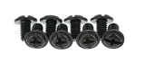 statyw-rack-millenium-rackstand-4u-stan-nowy