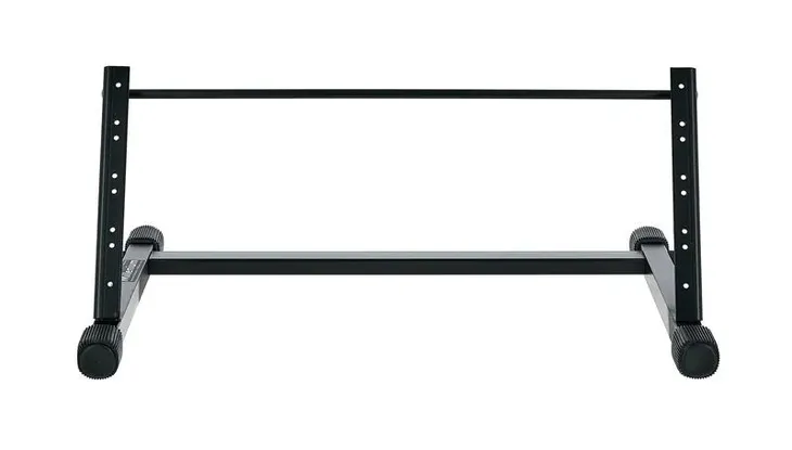 statyw-rack-millenium-rackstand-4u-stan-nowy