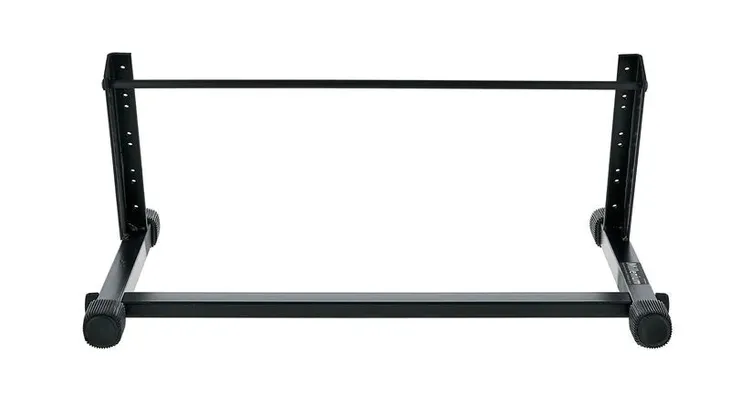 statyw-rack-millenium-rackstand-4u-stan-nowy