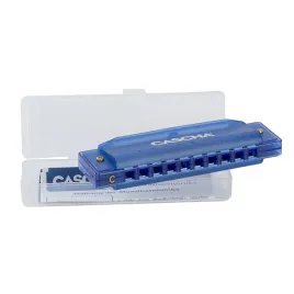 harmonijka-cascha-hh2275-fun-blues-niebieska