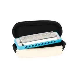 harmonijka-c-dur-ocean-rock-blues-cascha-hh2320