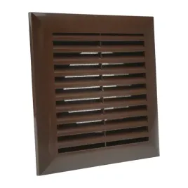 kratka-wentylacyjna-braz-17x17-fi100-002rbr-siatka-skosna