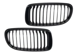 atrapy-grill-nerki-bmw-3-e90-91-lift-czarny-polysk
